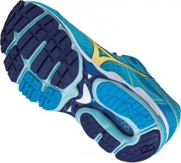 Produktbild Mizuno Wave Enigma 3