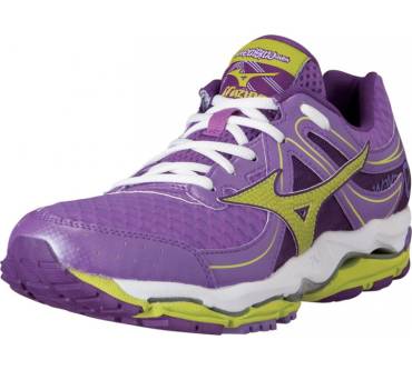 Produktbild Mizuno Wave Enigma 3