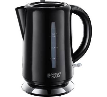 Produktbild Russell Hobbs Easy Wasserkocher 19980-70