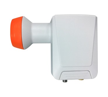 Produktbild Megasat Optical LNB