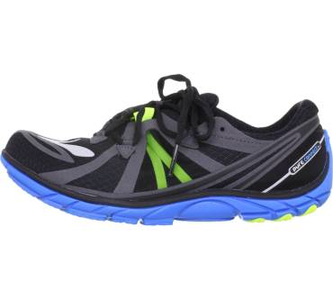 Produktbild Brooks PureConnect 2