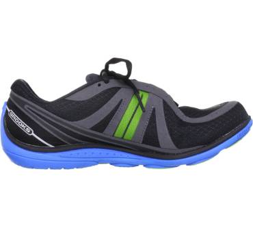 Produktbild Brooks PureConnect 2