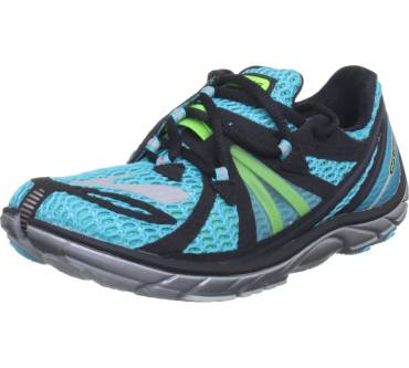 Produktbild Brooks PureConnect 2