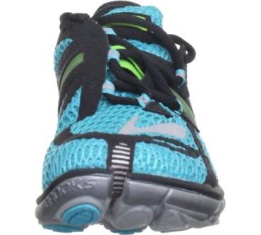 Produktbild Brooks PureConnect 2