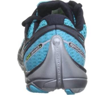 Produktbild Brooks PureConnect 2