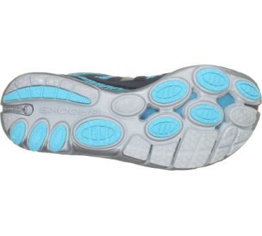 Produktbild Brooks PureConnect 2