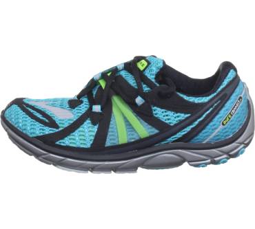 Produktbild Brooks PureConnect 2