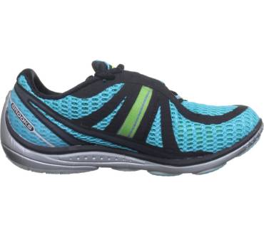 Produktbild Brooks PureConnect 2