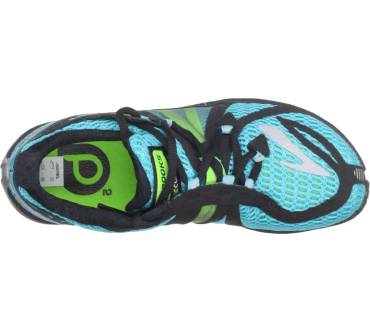 Produktbild Brooks PureConnect 2