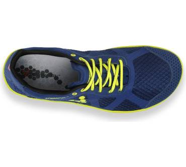 Produktbild Vivobarefoot One