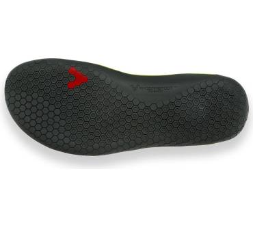 Produktbild Vivobarefoot One