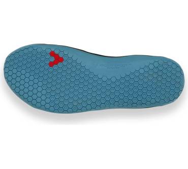 Produktbild Vivobarefoot One