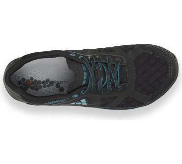 Produktbild Vivobarefoot One