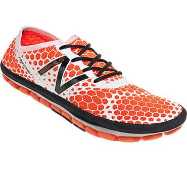 Produktbild New Balance Minimus Hi-Rez