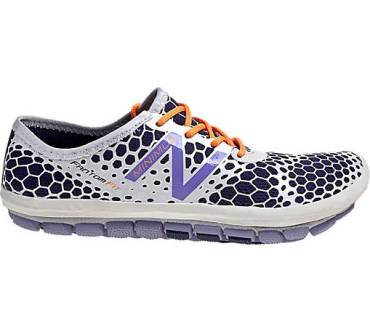 Produktbild New Balance Minimus Hi-Rez