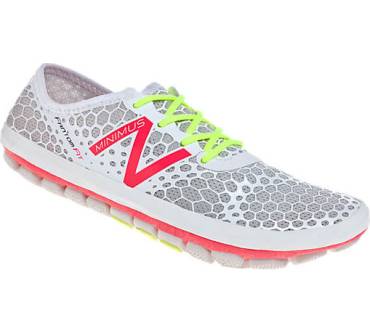 Produktbild New Balance Minimus Hi-Rez