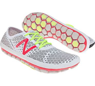 Produktbild New Balance Minimus Hi-Rez