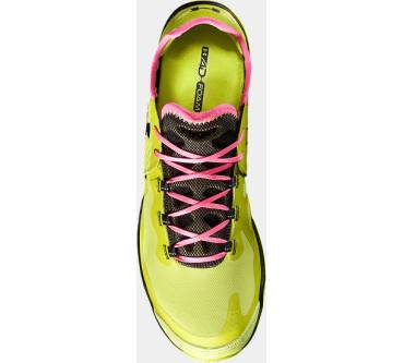 Produktbild Under Armour Charge RC 2 Racer