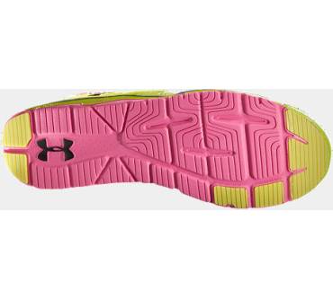 Produktbild Under Armour Charge RC 2 Racer