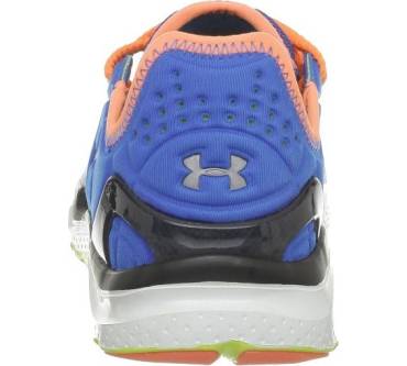 Produktbild Under Armour Charge RC 2