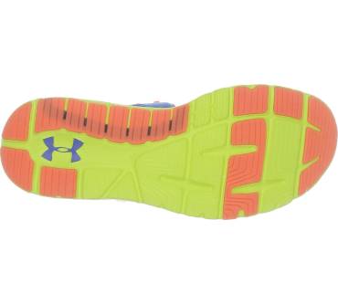 Produktbild Under Armour Charge RC 2