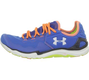 Produktbild Under Armour Charge RC 2