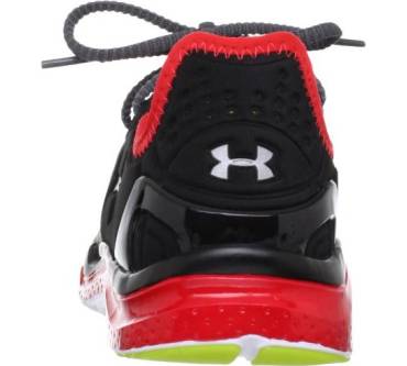 Produktbild Under Armour Charge RC 2