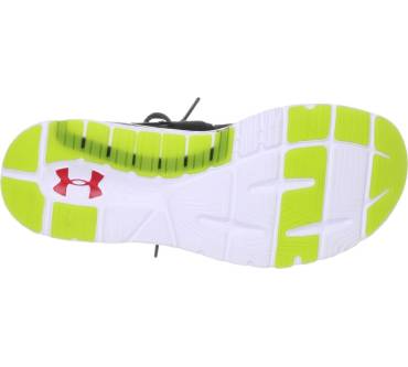 Produktbild Under Armour Charge RC 2