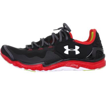 Produktbild Under Armour Charge RC 2