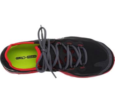 Produktbild Under Armour Charge RC 2