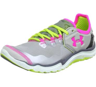 Produktbild Under Armour Charge RC 2