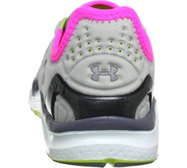 Produktbild Under Armour Charge RC 2