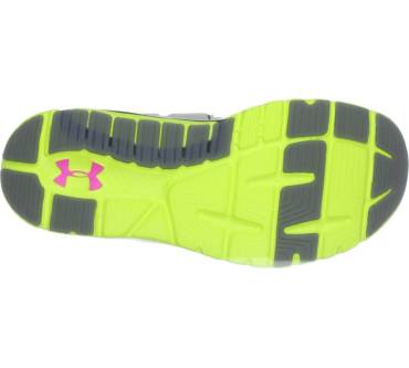 Produktbild Under Armour Charge RC 2