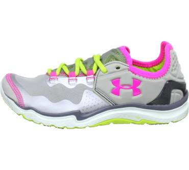 Produktbild Under Armour Charge RC 2