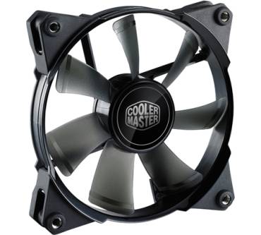 Produktbild Cooler Master JetFlo 120