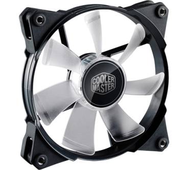 Produktbild Cooler Master JetFlo 120