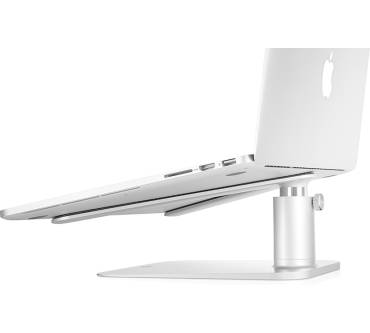 Produktbild Twelve South HiRise für MacBook