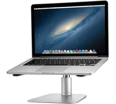 Produktbild Twelve South HiRise für MacBook