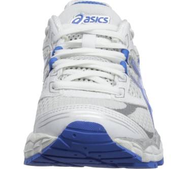 Produktbild Asics Gel-Pulse 5