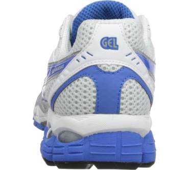 Asics gel pulse 5 prezzo online