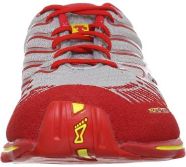 Produktbild Inov-8 Road-X 233