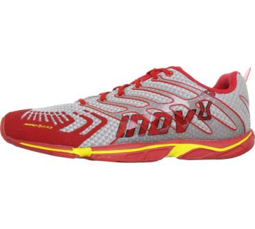 Produktbild Inov-8 Road-X 233