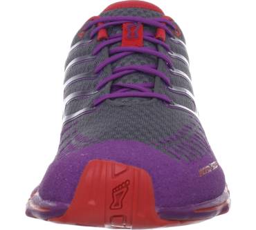 Produktbild Inov-8 Road-X 233