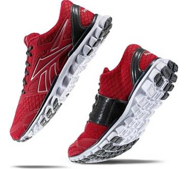 Produktbild Reebok RealFlex Speed 2.0