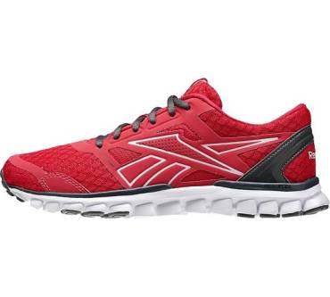 Produktbild Reebok RealFlex Speed 2.0