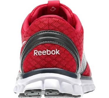 Produktbild Reebok RealFlex Speed 2.0