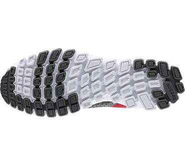 Produktbild Reebok RealFlex Speed 2.0