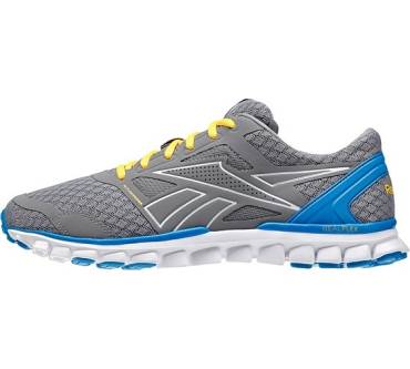 Produktbild Reebok RealFlex Speed 2.0