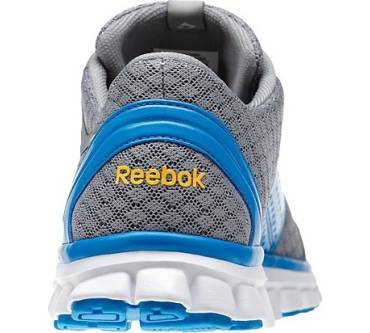 Produktbild Reebok RealFlex Speed 2.0