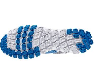 Produktbild Reebok RealFlex Speed 2.0